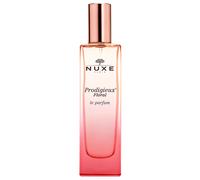 PRODIGIEUX® FLORAL le parfum 50 ml