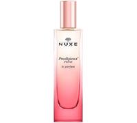 PRODIGIEUX® FLORAL le parfum 50 ml