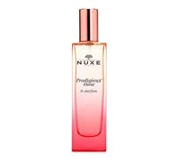Nuxe - Prodigieux Floral le parfum 50ml