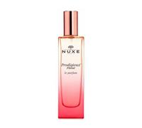 NUXE Prodigieux Floral Le Parfum Eau de Parfum 50 ml