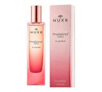 Nuxe Prodigieux Floral Le Parfum 50ml