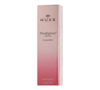 Nuxe Prodigieux Floral Le Parfum 50ml