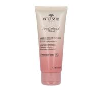 NUXE Prodigieux Floral Le Parfum Gel de Ducha 100 ml