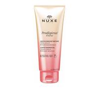 NUXE Prodigieux Floral Le Parfum Gel de Ducha 200 ml