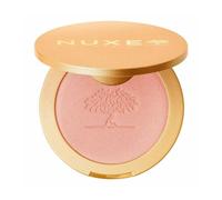 Nuxe Prodigieux Polvos iluminadores multiusos Floral La Poudre 9,5g