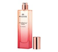 NUXE - Prodigieux® Floral Perfumes 50 ml female