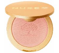 Nuxe Prodigieux Floral Polvos Iluminadores 9,5 gr