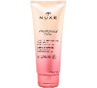 Nuxe Prodigieux Floral Gel de Ducha Delicado 200 ml