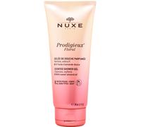 Nuxe Prodigieux Floral Jalea de Ducha 200ml