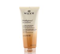 Nuxe Prodigieux Lait Perfume Loción Corporal 200ml - ENVÍO GRATUITO