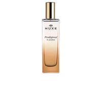 Nuxe - Prodigieux le parfum 50 ml