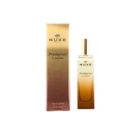 Nuxe Prodigieux Le Parfum 50 ml - ENVÍO GRATUITO