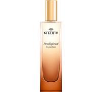 Nuxe Prodigieux Le Parfum 50ml