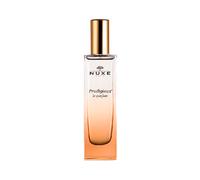 Nuxe Prodigieux Eau de Parfum para mujer 50 ml