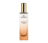 Nuxe Prodigieux Le Parfum 30mL