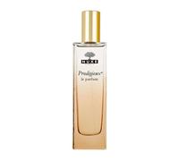 NUXE Prodigieux Le Parfum Eau de Parfum 50 ml