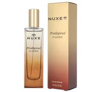 NUXE Prodigieux Le Parfum Eau de Parfum 50 ml