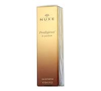 Nuxe Prodigieux Le Parfum EDP 30 ml