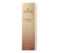 Nuxe Prodigieux - Le Parfum Spray 50 ml