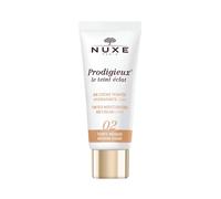 PRODIGIEUX BB CREAM hidratante con color #Medio