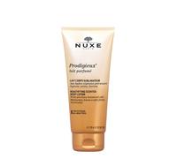 Nuxe Prodigieux Leche Corporal 200ml