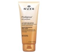Nuxe Prodigieux Leche Corporal 200ml