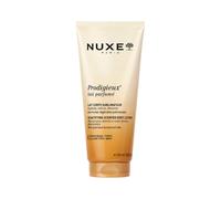 Nuxe Prodigieux Leche Corporal Sublimadora Perfumada 200ml