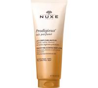 Prodigieux Leche Corporal
