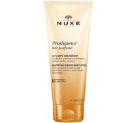 200ml NUXE Prodigieux Loción corporal perfumada