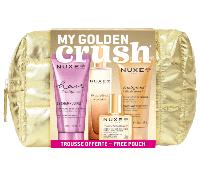 Nuxe Prodigieux My Golden Crush