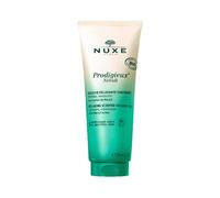 Nuxe Cuidado corporal Prodigieux Organic Shower Gel Perfume 200 ml