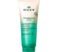 PRODIGIEUX® NÉROLI gel de ducha 200 ml