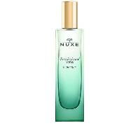 NUXE Prodigieux Néroli Le Parfum 50 ml