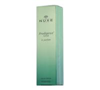 NUXE Prodigieux Néroli Le Parfum 50 ml