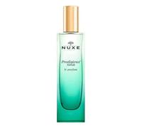 Nuxe - Prodigieux Néroli Le Parfum 50ml