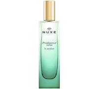 NUXE Prodigieux Néroli Le Parfum 50 ml