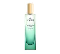 NUXE Prodigieux Néroli Le Parfum Eau de Parfum 50 ml