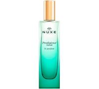 NUXE Prodigieux Néroli Le Parfum 50 ml