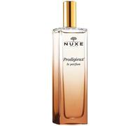Nuxe Prodigieux Parfum 30mL