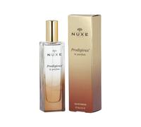Nuxe Prodigieux Perfume EDP para mujer