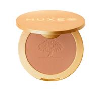 Nuxe Prodigieux Polvos bronceadores multiusos La Poudre 9,5g