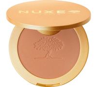 Nuxe Prodigieux Polvos Compactos Bronceadores 9,5 g
