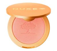 Nuxe Prodigieux Polvos iluminadores multiusos Floral La Poudre 9,5g