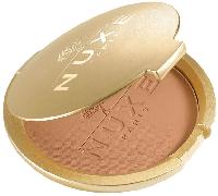 Nuxe Prodigieux Poudre Eclat 25 gr