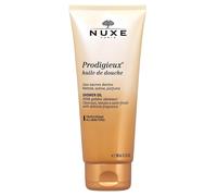 NUXE - Prodigieux® Shower Oil Aceites de ducha 200 ml unisex