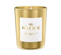 Nuxe Prodigieux Vela 140 g