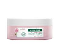 Klorane Gel-Crema Hidratante con Peonía 200ml