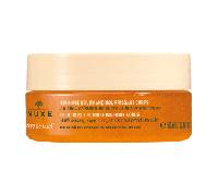 NUXE Rêve De Miel 175 ml
