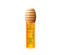 NUXE - Reve De Miel® Aceites labiales 10 ml Blanco unisex