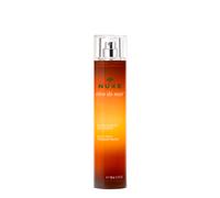 Nuxe Rêve de Miel Agua Exquisita Perfumada 100 ml